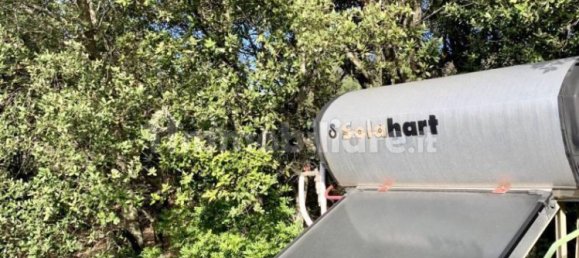 3 bedrooms Villa in Telti, Italy No. 60841 36