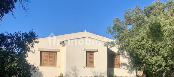 3 bedrooms Villa in Telti, Italy No. 60841 27