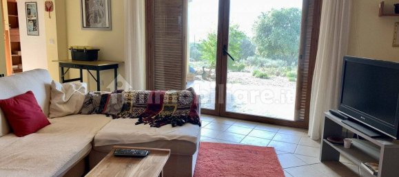3 bedrooms Villa in Telti, Italy No. 60841 6