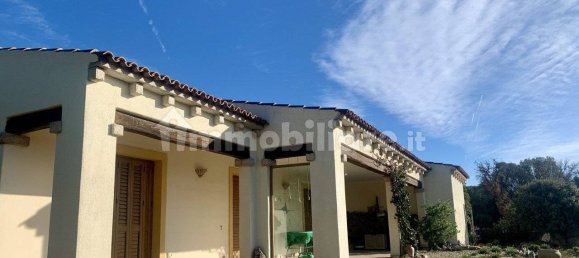 3 bedrooms Villa in Telti, Italy No. 60841 22