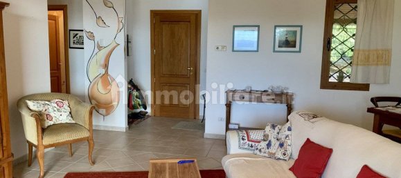 3 bedrooms Villa in Telti, Italy No. 60841 15