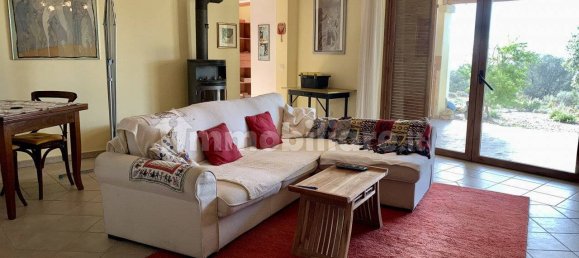 3 bedrooms Villa in Telti, Italy No. 60841 5