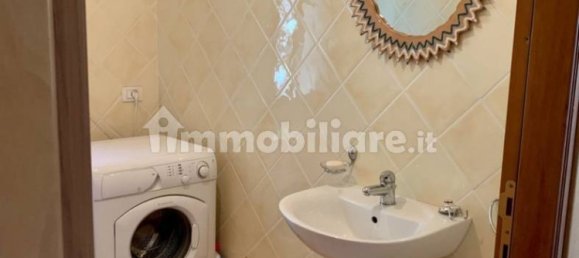 3 bedrooms Villa in Telti, Italy No. 60841 19