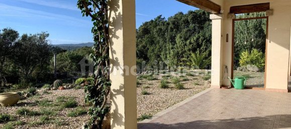 3 bedrooms Villa in Telti, Italy No. 60841 21