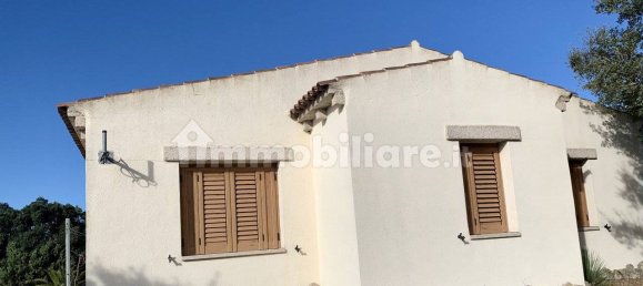 3 bedrooms Villa in Telti, Italy No. 60841 28
