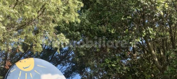 3 bedrooms Villa in Telti, Italy No. 60841 35