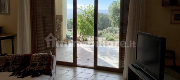 3 bedrooms Villa in Telti, Italy No. 60841 7