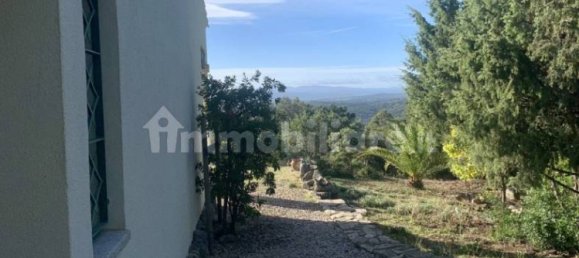 3 bedrooms Villa in Telti, Italy No. 60841 32