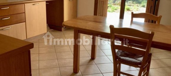 3 bedrooms Villa in Telti, Italy No. 60841 12