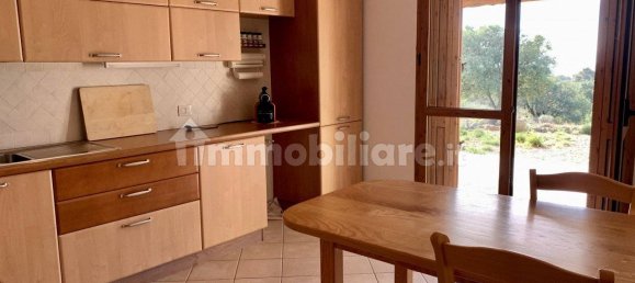 3 bedrooms Villa in Telti, Italy No. 60841 11