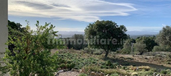 3 bedrooms Villa in Telti, Italy No. 60841 34