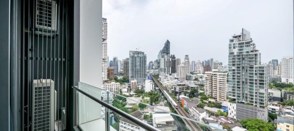 1 غرف نوم شقة في Phuket, Thailand رقم 62444 14