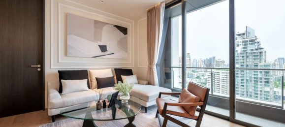 1 غرف نوم شقة في Phuket, Thailand رقم 62444 8