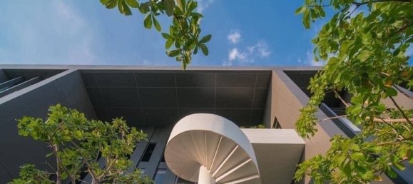 1 غرف نوم شقة في Phuket, Thailand رقم 62444 16