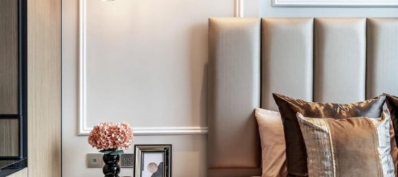 1 غرف نوم شقة في Phuket, Thailand رقم 62444 11