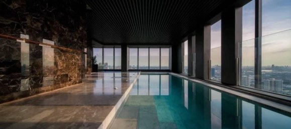 1 غرف نوم شقة في Phuket, Thailand رقم 62444 15