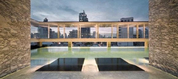 1 غرف نوم شقة في Phuket, Thailand رقم 62444 21