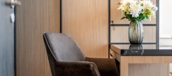 1 غرف نوم شقة في Phuket, Thailand رقم 62444 5