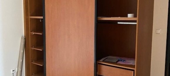 3 bedrooms Commercial property in Glyfada, Greece No. 2963 14