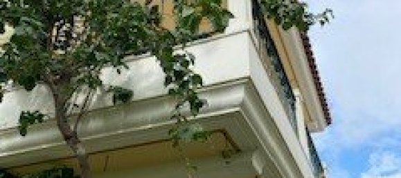 3 bedrooms Commercial property in Glyfada, Greece No. 2963 9