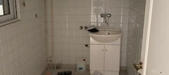 3 bedrooms Commercial property in Glyfada, Greece No. 2963 15