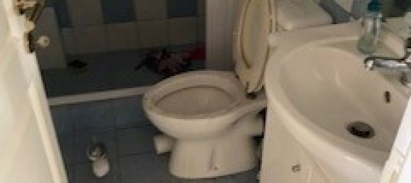 3 bedrooms Commercial property in Glyfada, Greece No. 2963 8