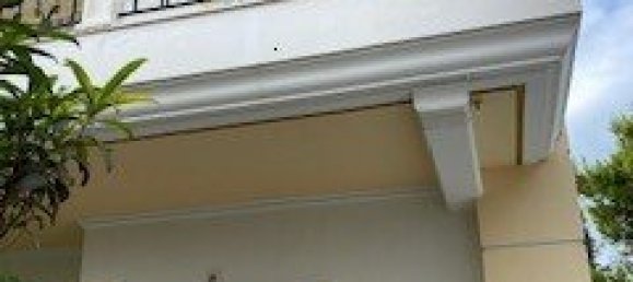 3 bedrooms Commercial property in Glyfada, Greece No. 2963 7