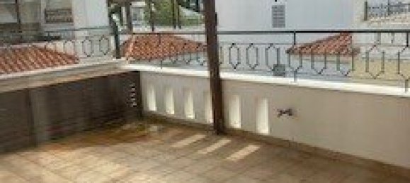 3 bedrooms Commercial property in Glyfada, Greece No. 2963 12