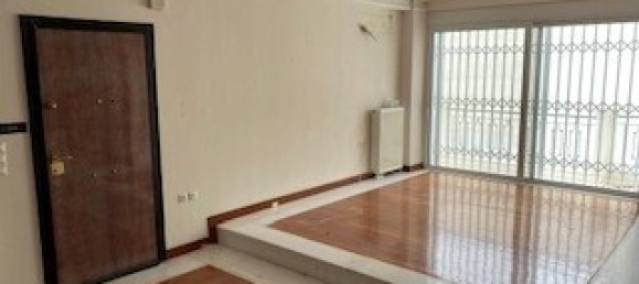 3 bedrooms Commercial property in Glyfada, Greece No. 2963 4