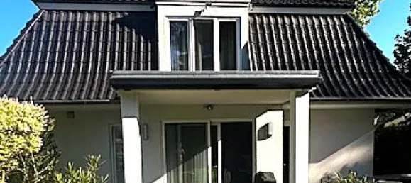 2 bedrooms Villa in Oberhavel, Germany No. 297224 3