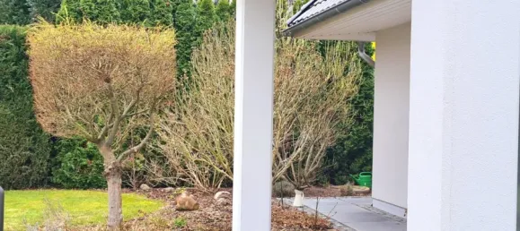 2 bedrooms Villa in Oberhavel, Germany No. 297224 8