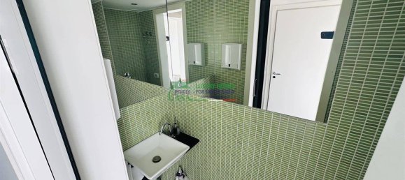 2-Zimmer Gewerbliche Immobilie in Vittoria, Italy, Nr. 305085 6