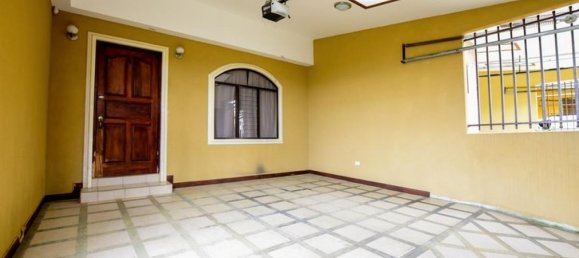 Casa T3 em Cartago, Costa Rica N.º 888 2