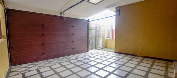 Casa T3 em Cartago, Costa Rica N.º 888 3