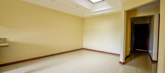 Casa T3 em Cartago, Costa Rica N.º 888 6