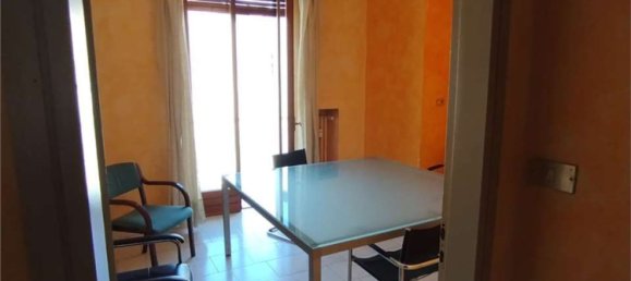 8غرفة شقة في Pinerolo, Italy رقم 271681 5