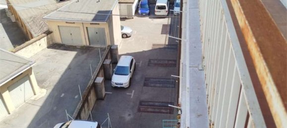 8غرفة شقة في Pinerolo, Italy رقم 271681 15