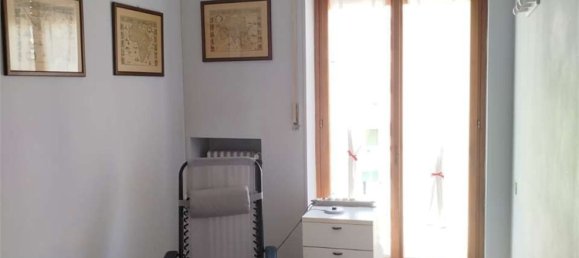 8غرفة شقة في Pinerolo, Italy رقم 271681 12