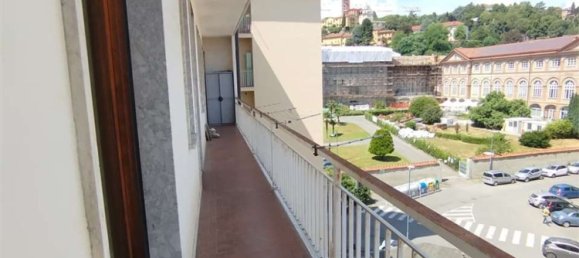 8غرفة شقة في Pinerolo, Italy رقم 271681 20