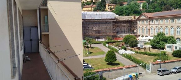 8غرفة شقة في Pinerolo, Italy رقم 271681 17