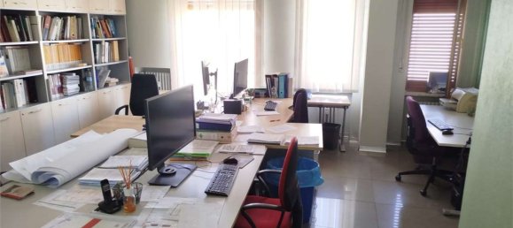 8غرفة شقة في Pinerolo, Italy رقم 271681 3