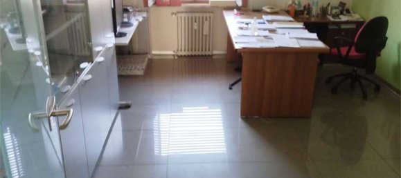 8غرفة شقة في Pinerolo, Italy رقم 271681 10