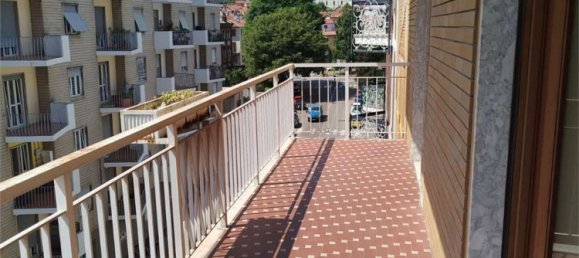 8غرفة شقة في Pinerolo, Italy رقم 271681 2