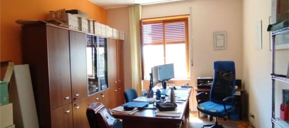 8غرفة شقة في Pinerolo, Italy رقم 271681 6