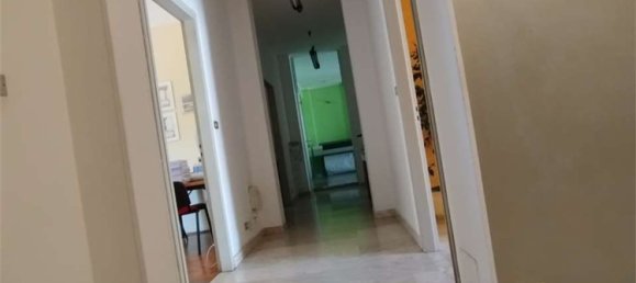 8غرفة شقة في Pinerolo, Italy رقم 271681 4