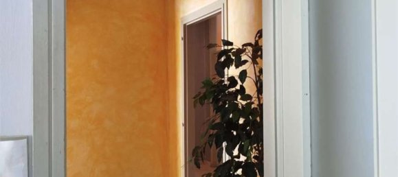 8غرفة شقة في Pinerolo, Italy رقم 271681 8