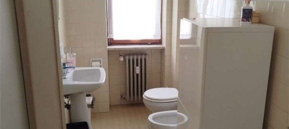 8غرفة شقة في Pinerolo, Italy رقم 271681 13