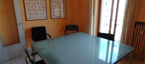 8غرفة شقة في Pinerolo, Italy رقم 271681 21