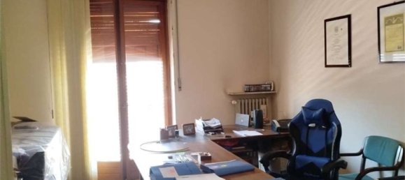 8غرفة شقة في Pinerolo, Italy رقم 271681 7