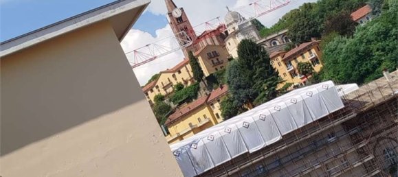 8غرفة شقة في Pinerolo, Italy رقم 271681 16